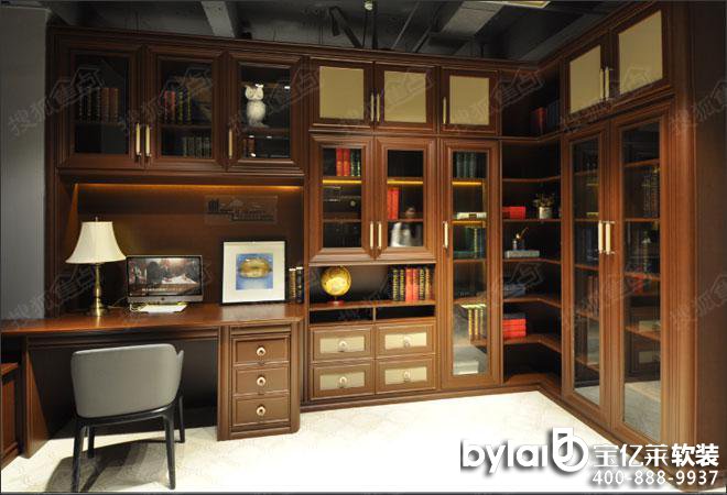 ��ʽ��ۡ��ס�w�(y��n) ���R�����،�ϵ���u(p��ng)�y(c��)