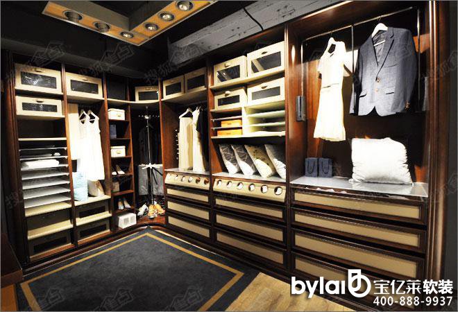 ��ʽ��ۡ��ס�w�(y��n) ���R�����،�ϵ���u(p��ng)�y(c��)