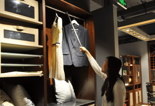 ��ʽ��ۡ��ס�w�(y��n) ���R�����،�ϵ���u(p��ng)�y(c��)