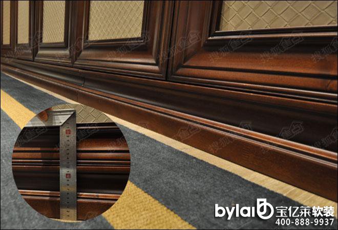 ��ʽ��ۡ��ס�w�(y��n) ���R�����،�ϵ���u(p��ng)�y(c��)