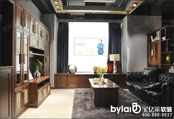 ��ʽ��ۡ��ס�w�(y��n) ���R�����،�ϵ���u(p��ng)�y(c��)