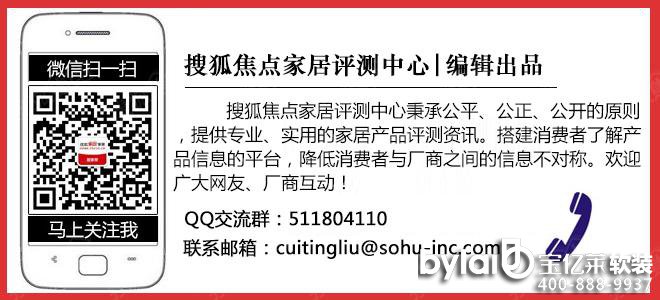 ��ʽ��ۡ��ס�w�(y��n) ���R�����،�ϵ���u(p��ng)�y(c��)