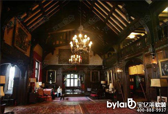 ��ʽ��ۡ��ס�w�(y��n) ���R�����،�ϵ���u(p��ng)�y(c��)