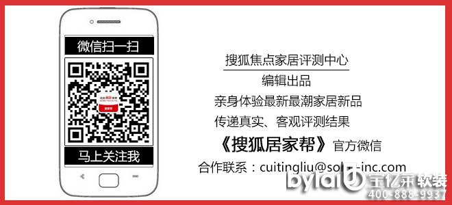 ��ʽ��ۡ��ס�w�(y��n) ���R�����،�ϵ���u(p��ng)�y(c��)