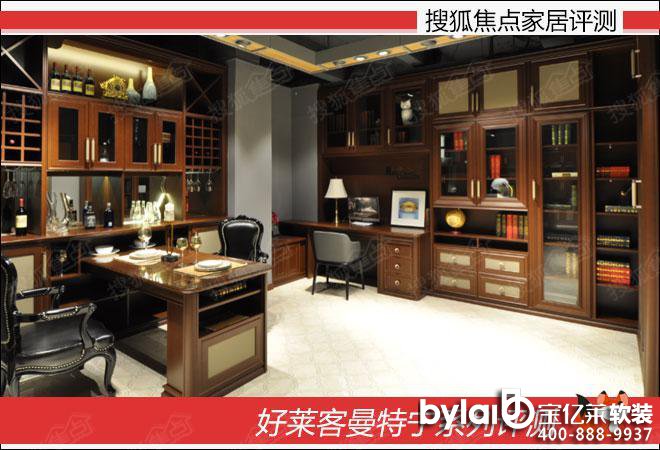 ��ʽ��ۡ��ס�w�(y��n) ���R�����،�ϵ���u(p��ng)�y(c��)