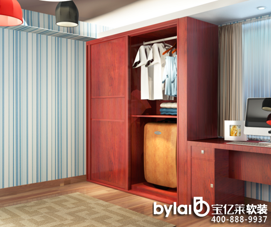 ���R��100��500���桤ٍ���m������