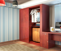 ���R��100��500���桤ٍ���m������