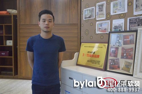 ����yʮ�������R��ȫ�ݶ���ʢ�����