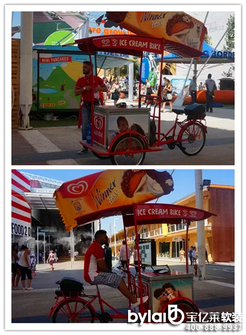 ���R�͚W��ԭ�B(t��i)֮��Day 2�����������_(t��i)���ܺ��R�͵�����