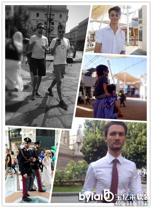 ���R�͚W��ԭ�B(t��i)֮��Day 2�����������_(t��i)���ܺ��R�͵�����