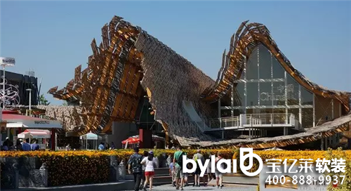 ���R�͚W��ԭ�B(t��i)֮��Day 2�����������_(t��i)���ܺ��R�͵�����