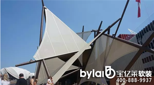 ���R�͚W��ԭ�B(t��i)֮��Day 2�����������_(t��i)���ܺ��R�͵�����