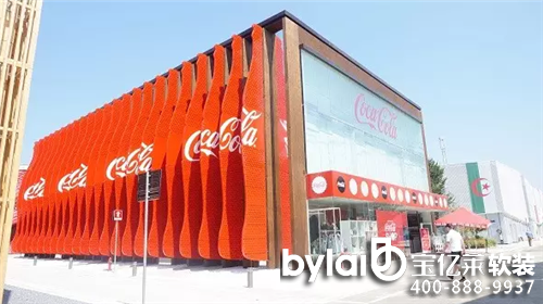 ���R�͚W��ԭ�B(t��i)֮��Day 2�����������_(t��i)���ܺ��R�͵�����