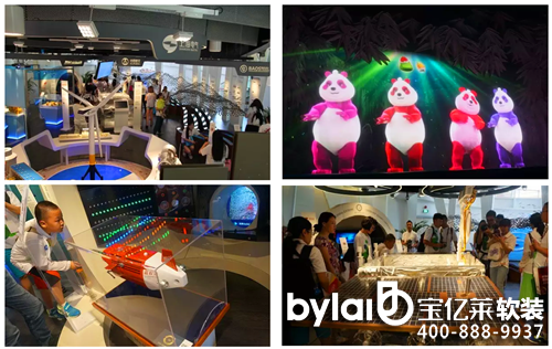 ���R�͚W��ԭ�B(t��i)֮��Day 2�����������_(t��i)���ܺ��R�͵�����