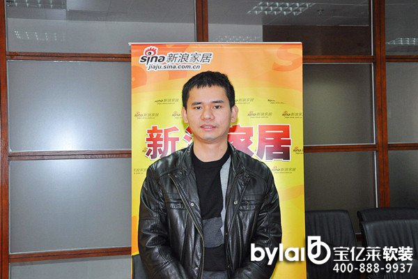 ���R��ǰ�ο���(j��ng)��ղ���