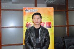 ���R�ͼҾӸ߹�ղ���(y��ng)���K�G��ͬ���o