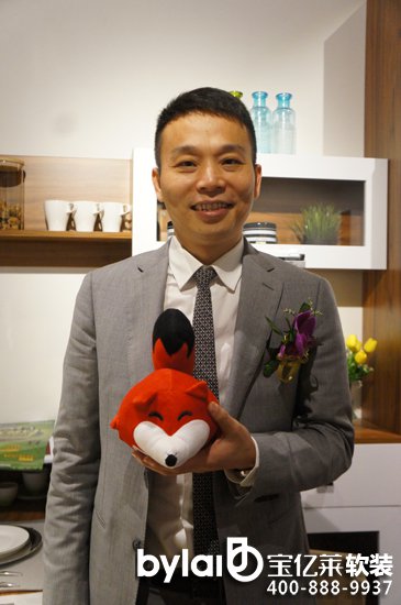 ���R����h��(bi��o)��׌����o(w��)ȩ�՞麢���c(di��n)��һ�K��