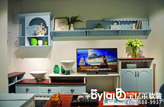 ���R�������Ƴ��Ŀ�����ϵ�в����˕r�������еĵ��к��L��