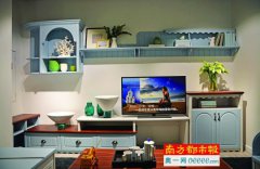 ���R�͘I(y��)��(n��i)���g�o(w��)ȩԭ�B(t��i)O2O�w�(y��n)����������(�D)