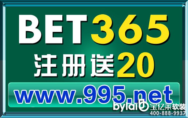 Roll:603898���R��