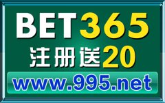 Roll:603898���R��