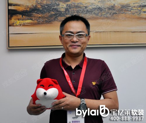 ���R����嫣�ÿ����I(y��)�����Լ���Ʒ����Ҫ�����c