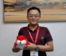 ���R����嫣�ÿ��(g��)��I(y��)�����Լ���Ʒ����Ҫ�����c(di��n)