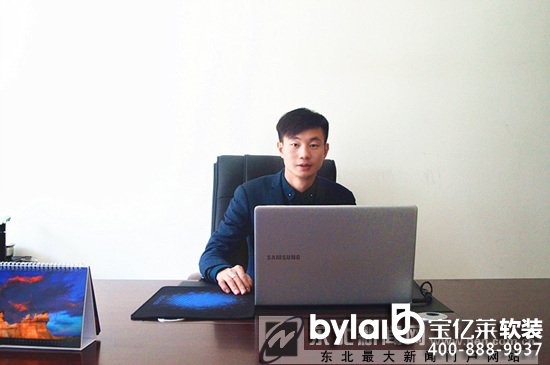 ���R���¹����־���ؚw���� �������� ����ʼ�K