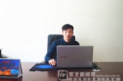 ���R���¹����־���ؚw���� �������� ����ʼ�K