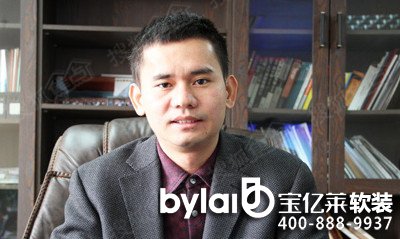 ���R��ղ���:��؛ģʽҲ�ǼҾߘI(y��)�l(f��)չ����֮һ