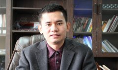 ���R��ղ���(y��ng):��؛ģʽҲ�ǼҾߘI(y��)�l(f��)չ����֮һ