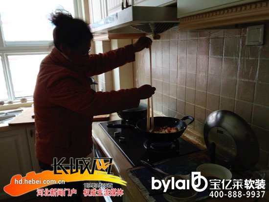 [�W(w��ng)�ۿ��ӱ�]����:���Ĵ��� ׌�¹�������������