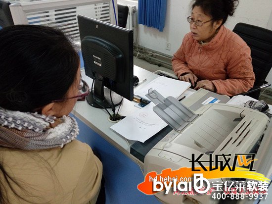 [�W(w��ng)�ۿ��ӱ�]����:���Ĵ��� ׌�¹�������������