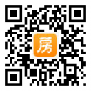 ��(d��ng)��쮋�c(di��n)�YС���͹�Ԣ ׌��һ�۾͐�(��i)��