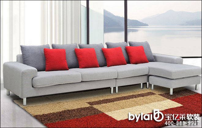 �����(l��i)�u 3����ɫ��ˇɳ�l(f��)��ů��