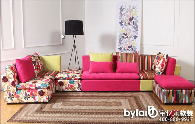 �����(l��i)�u 3����ɫ��ˇɳ�l(f��)��ů��