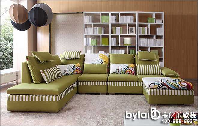 �����(l��i)�u 3����ɫ��ˇɳ�l(f��)��ů��