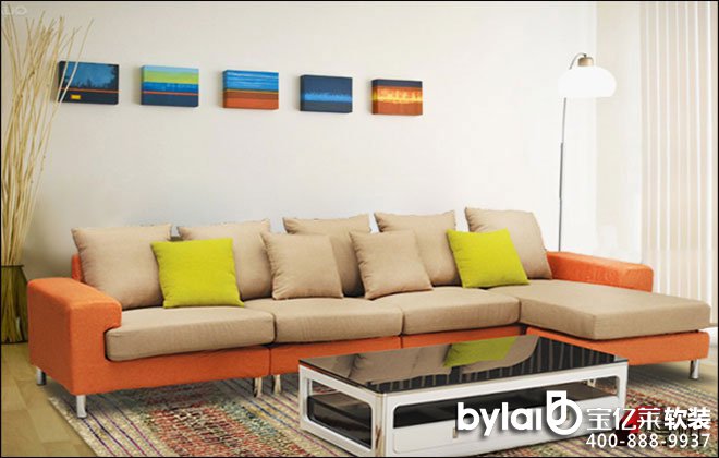 �����(l��i)�u 3����ɫ��ˇɳ�l(f��)��ů��