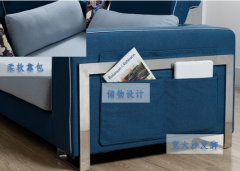 ��ˇ�Ҿߡ����ѡ� �ɶ����A���������H��