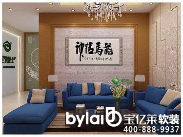 �e��OUT�ˣ�ɳ�l(f��)������߀�ڒ쮋��������“�Ì�”����(d��ng)�r(sh��)