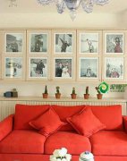 �e��OUT�ˣ�ɳ�l(f��)������߀�ڒ쮋�������ࡰ�Ì�������(d��ng)�r(sh��)