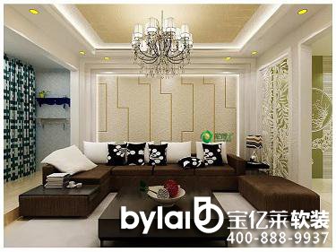 �e��OUT����ɳ�l(f��)������߀�ڒ쮋��������“�Ì�”����(d��ng)�r(sh��)