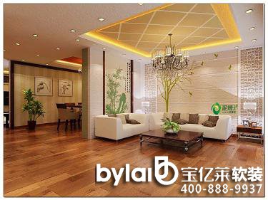 �e��OUT����ɳ�l(f��)������߀�ڒ쮋��������“�Ì�”����(d��ng)�r(sh��)