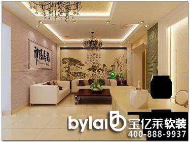 �e��OUT����ɳ�l(f��)������߀�ڒ쮋��������“�Ì�”����(d��ng)�r(sh��)