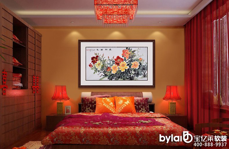 �Ҿ��P�Ғ쮋 ���鸻�F�Ļ��B�������x