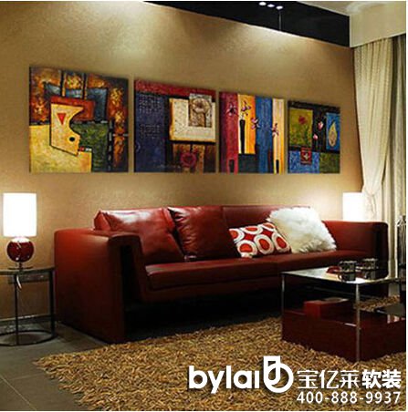 ���w�(y��n)�쮋��������һ݆�ҾӒ쮋�L(f��ng)