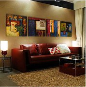 ���w�(y��n)�쮋��������һ݆�ҾӒ쮋�L(f��ng)