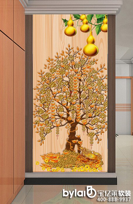 ���P�쮋ҲҪ�v���Lˮ