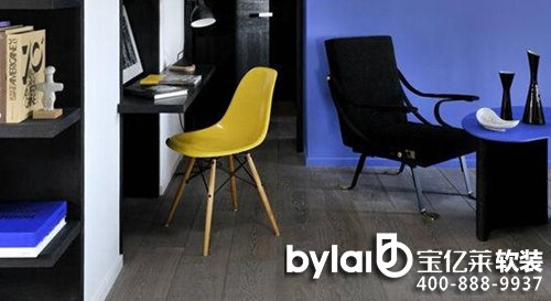 �ذ�Ҳ��Ҫ�o�B(y��ng)�����н����N����������