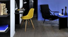 <b>�ذ�Ҳ��Ҫ�o�B(y��ng)�����н����N����������</b>